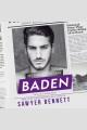 Baden Cover Image