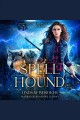 Spell Hound Cover Image