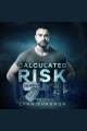 Calculated Risk Cover Image