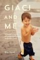 Giaci and me : a mother's journey of loving and raising an autistic child  Cover Image