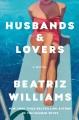 Husbands & lovers : a novel  Cover Image