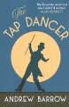 The tap dancer  Cover Image