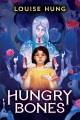 Hungry Bones  Cover Image