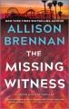 Go to record The missing witness /