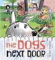 Go to record The Dogs Next Door