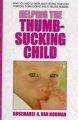 Helping the thumb-sucking child  Cover Image