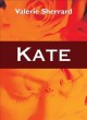 Kate  Cover Image