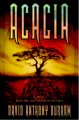 Acacia  Cover Image