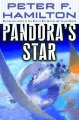 Go to record Pandora's star