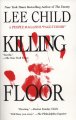 Killing floor  Cover Image