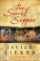 Go to record The secret supper
