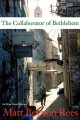 The collaborator of Bethlehem  Cover Image