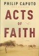 Go to record Acts of faith