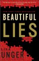 Beautiful lies  Cover Image