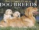 Go to record The ultimate guide to dog breeds