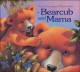 Bearcub and Mama  Cover Image