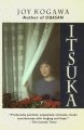 Itsuka  Cover Image