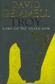 Go to record Troy, lord of the silver bow