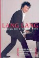 Lang Lang : playing with flying keys  Cover Image