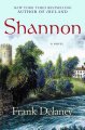 Shannon : a novel  Cover Image