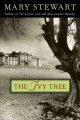 The ivy tree  Cover Image