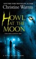 Howl at the moon  Cover Image