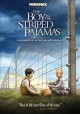 The boy in the striped pajamas Cover Image