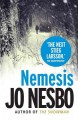 Go to record Nemesis / A Harry Hole novel No. 4